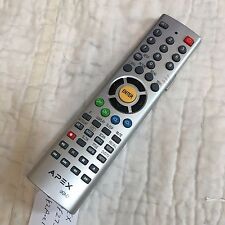 Apex uk2a original for sale  Levittown