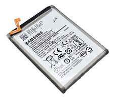 Original Samsung Akku EB-BN972ABU Galaxy Note 10 Plus (5G) 4300mAh Batterie comprar usado  Enviando para Brazil
