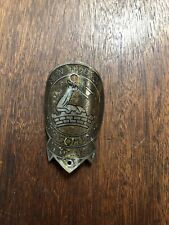 Vintage new hudson for sale  WISBECH