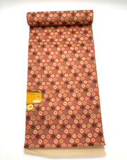Japanese nishijin silk d'occasion  Expédié en Belgium