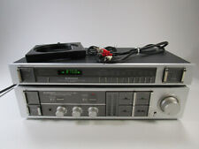 Vtg pioneer 950 for sale  Topeka