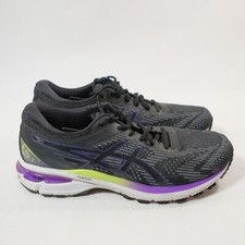 Asics 2000 black for sale  Cedar Park