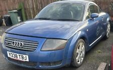 Audi mk1 bam for sale  SWANSEA