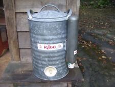 Igloo gal water for sale  Neosho