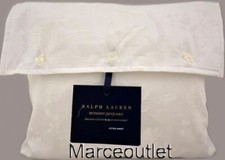 bed queen 350 for sale bed queen 350 for sale USA