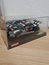 23847 carrera digital gebraucht kaufen  Arnsberg