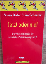 Der nie susan gebraucht kaufen  Sonthofen