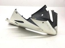 Sabot kawasaki 1000 d'occasion  Vitrolles