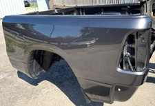 2019 ram 1500 for sale  Jacksonville