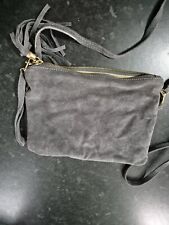 Crossbody shoulder bag for sale  TODMORDEN