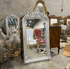 French style vintage for sale  Miami