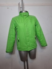 Dare designer boys for sale  LONDON