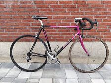 59cm batavus retro gebraucht kaufen  Bocholt