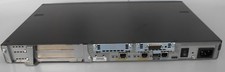 Cisco pix 515e usato  Padova