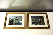 Tageszeiten bilder sign gebraucht kaufen  Bad Friedrichshall