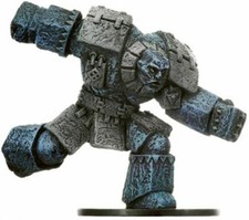 Dungeons dragons miniatures usato  Carini
