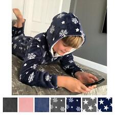 Kids one sleepsuit for sale  IRVINE