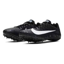 nike sprint racing for sale nike sprint racing for sale Huntsville