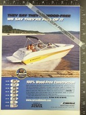 2006 advertising caravelle for sale  Lodi