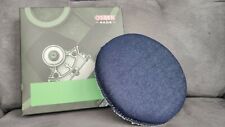 Osren 2024 stock usato  Spedire a Italy