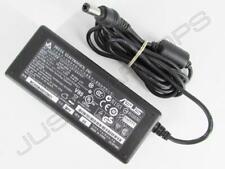 asus ul30a for sale asus ul30a for sale UK
