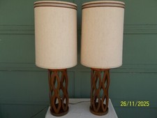 Vintage mid century for sale  Louisville