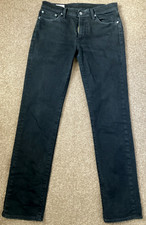 Original levi 511 for sale  LONDON