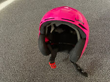 Ski helm kinder gebraucht kaufen  Lambsheim