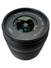 Panasonic lumix camera for sale  GOOLE