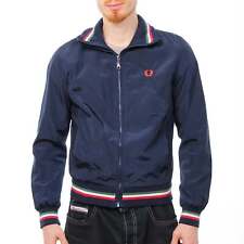 Fred perry vintage gebraucht kaufen  Weingarten