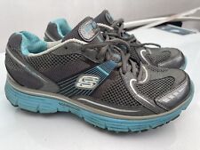 Skechers womens tone for sale  RAINHAM