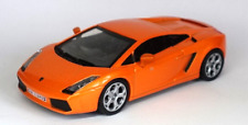 Lamborghini gallardo 2003 usato  Torino