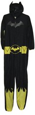 Batgirl pajama bodysuit for sale  Apollo Beach