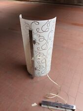 lampadario vetro design usato lampadario vetro design usato Cusano Milanino