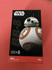 Star wars sphero d'occasion  Marseille IV