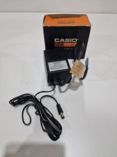 Vintage casio computer for sale  MELTON MOWBRAY
