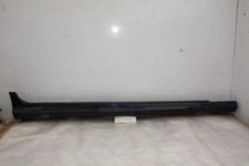 Mercedes cls x218 for sale  ILFORD