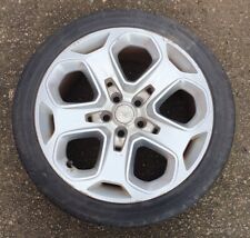 5x108 ford mondeo for sale  PORT TALBOT