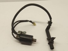 Bobina accensione honda usato  Zeccone