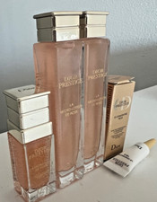 Dior prestige micro d'occasion  Expédié en Belgium