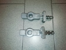 Yamaha 250 virago usato  Pordenone