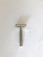 Vintage gillette sicherheitsra gebraucht kaufen  Nordhorn