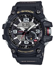 Montre casio shock d'occasion Montre casio shock d'occasion  Paris XIV