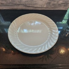 Corelle enhancements white for sale  North Andover