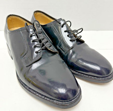 Superb samuel windsor for sale  ORPINGTON