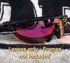 New oakley sunglasses d'occasion  Expédié en Belgium