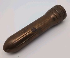Vintage 1930s winchester for sale  Denver