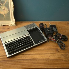 Texas instruments computer d'occasion  Expédié en Belgium
