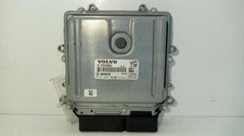 boîtier moteur uce pour VOLVO V60 «I (2013) 2.4 D4 STATION WAGON 2015 142468, usado comprar usado  Enviando para Brazil