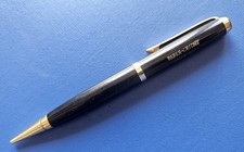 Alter faber castell gebraucht kaufen  Gießen
